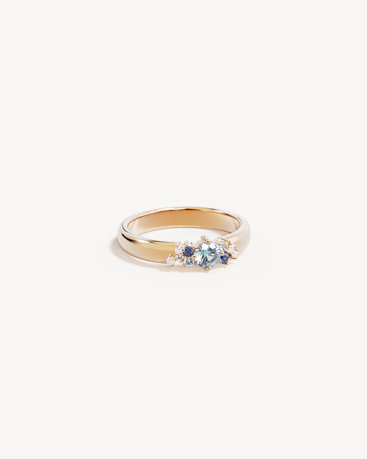 New In